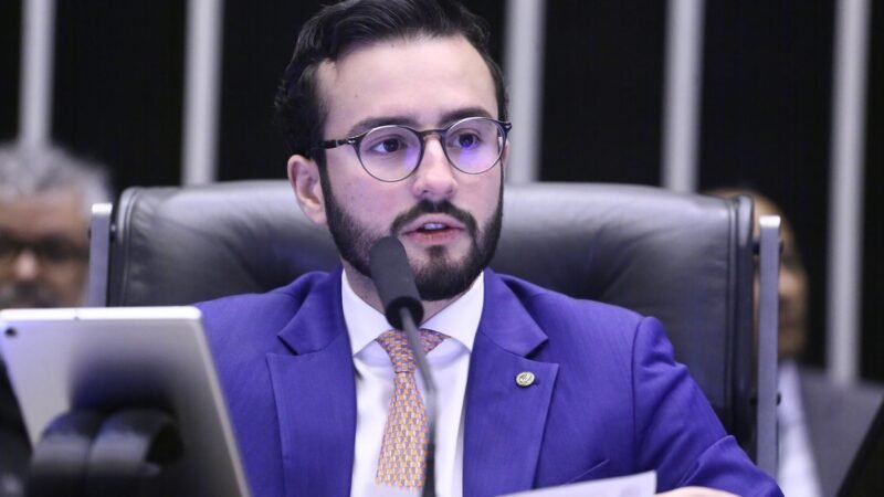 Lula da Fonte apresenta Projeto de Lei que endurece penas para maus-tratos a animais