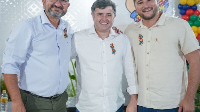 Eduardo da Fonte parabeniza Santa Maria da Boa Vista por liderança nacional na produção de banana