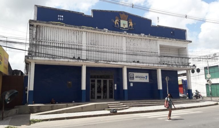 Vias do Jaboatão Centro serão interditadas por conta do desfile cívico neste domingo