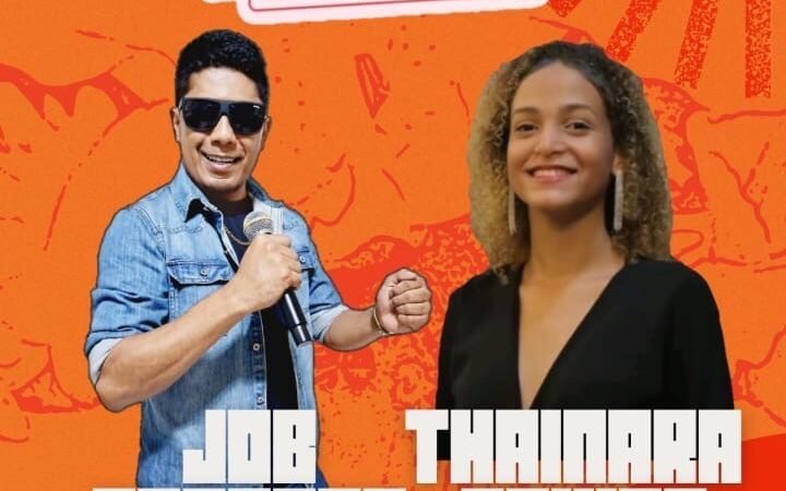 NÓS DO BAR DA PRAÇA EM TERRA NOVA, IREMOS INICIAR OS FESTEJOS NESTA QUINTA FEIRA 18 SETEMBRO.