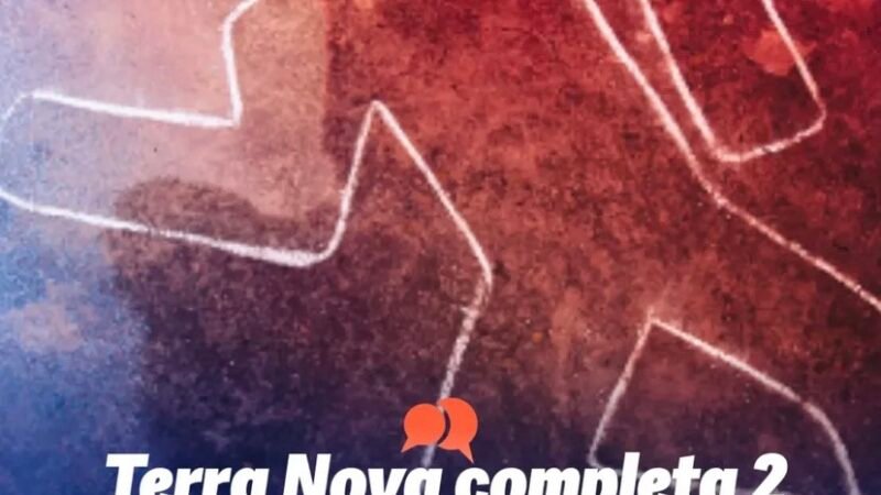 Terra Nova celebra dois anos sem homicídios e se destaca no cenário da segurança pública em Pernambuco