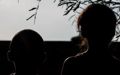 Mãe é levada à delegacia após denúncia de negligência contra filhos em São José do Belmonte