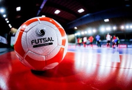 Prefeitura de Salgueiro inicia Jogos Escolares das Crianças
