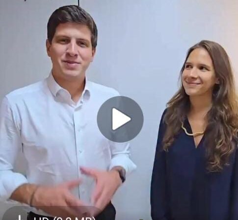 Hoje é Dia dos Professores, e para celebrar esta data, temos três importantes anúncios para a Educação:
