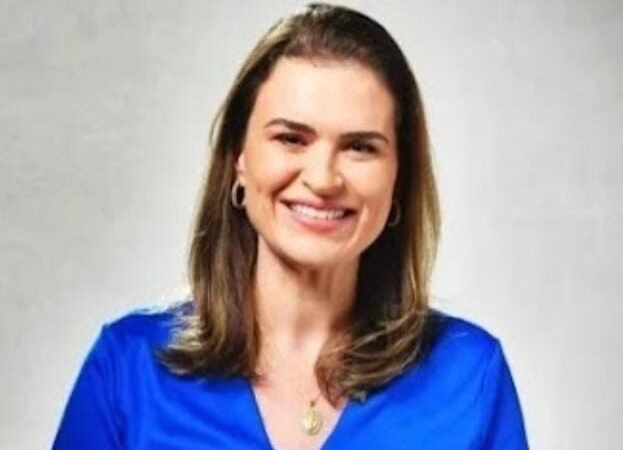 A força de Marília ArraesChama a atenção em todas as pesquisas divulgadas para o Senado em 2026