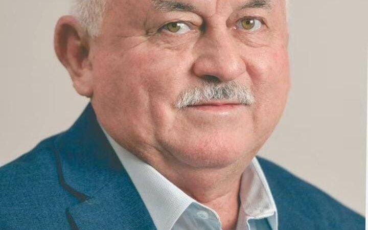 O VEREADOR AUREMAR CARVALHO, E DEFENSOR DAS APAES . Ser contra o Decreto nº 12.686/2025 não é ser contra a inclusão, mas defender o direito de escolha e o respeito às diferenças