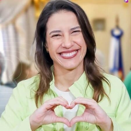 Não tem mistério! A missão do nosso governo é cuidar do povo de Pernambuco, sem deixar ninguém pra trás