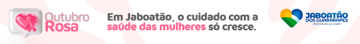 Anúncio