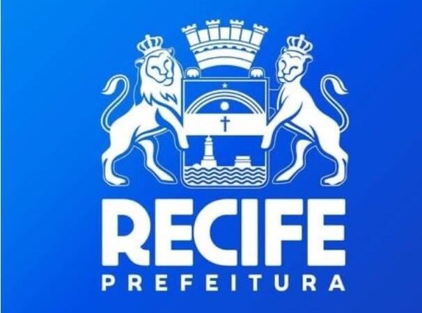 AVISO DE PAUTA – Prefeitura do Recife inaugura o primeiro COMVIDA da cidade, na comunidade de Vila do Papel