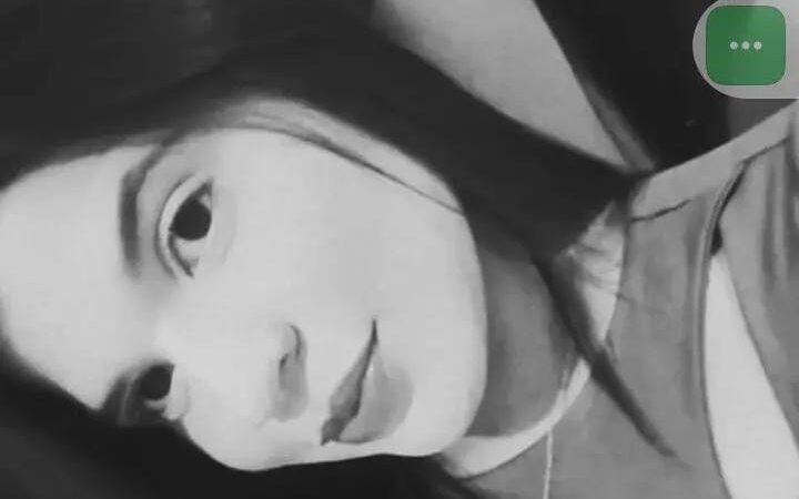 🎙️ Jovem morre em Salgueiro com possível intoxicação por bebida com metanol