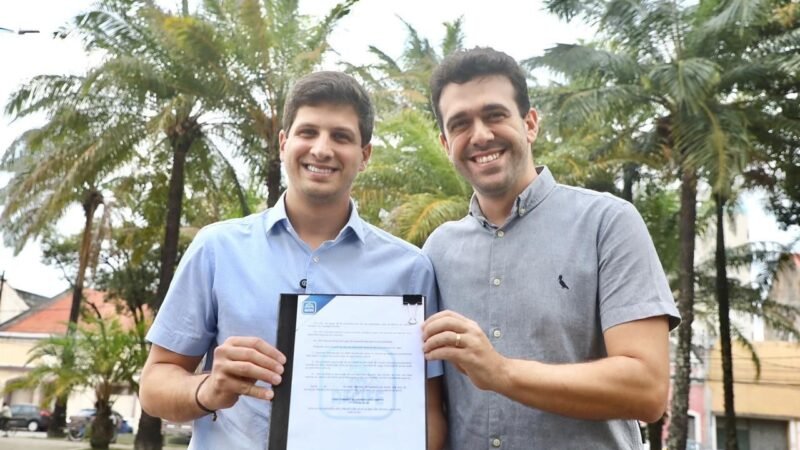 Nova Lei de Parcelamento, Uso e Ocupação do Solo incentiva moradia no centro do Recife com bônus construtivos para outras áreas da cidadeLegislação sancionada nesta sexta-feira (3) moderniza regras urbanísticas, amplia áreas de preservação, fortalece habitação de interesse social e impulsiona revitalização do centro