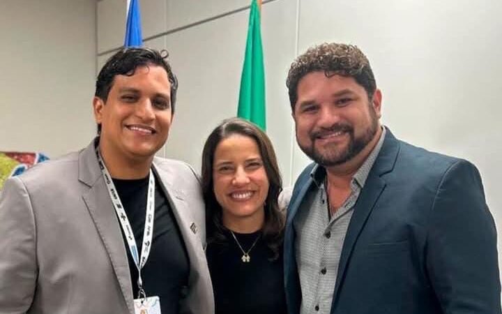 A pesquisa do Instituto Interview realizada nos dias 9 e 10 deste mês em Itapissuma será divulgada pelo nosso blog à meia-noite. O levantamento traz avaliação de gestão da governadora Raquel Lyra e intenção de votos para o cargo de governador em âmbito municipal.