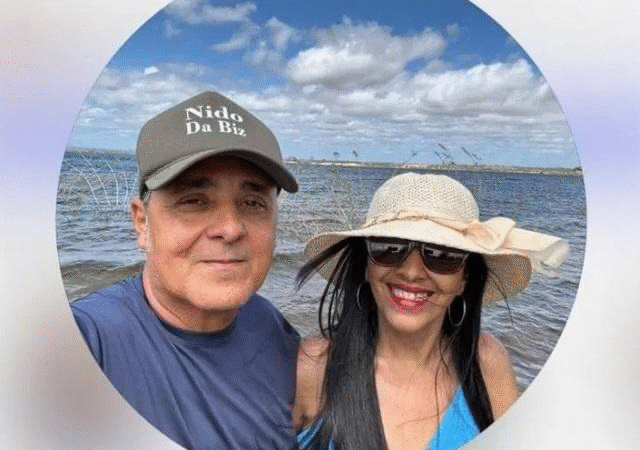 GRAVE ACIDENTE MATA DUAS PESSOAS E DEIXA OUTRA FERIDA ENTRE SERRA TALHADA-PE E FLORESTA-PE