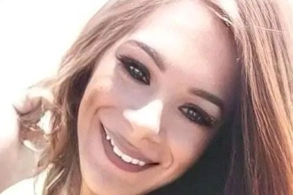 Mulher trans é assassinada a tiros dentro de residência em Belo Jardim-PE