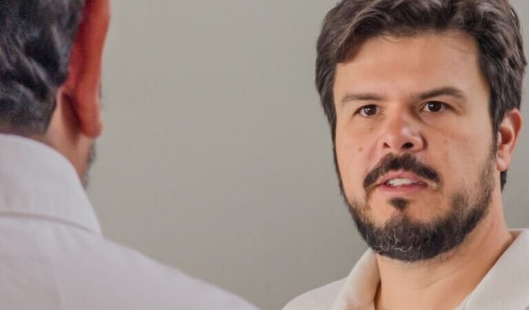 FERNANDO FILHO INTENSIFICA GIRO PELO SERTÃO E REFORÇA PARCERIAS COM PREFEITOS EM VISITAS E ENTREGA DE OBRAS