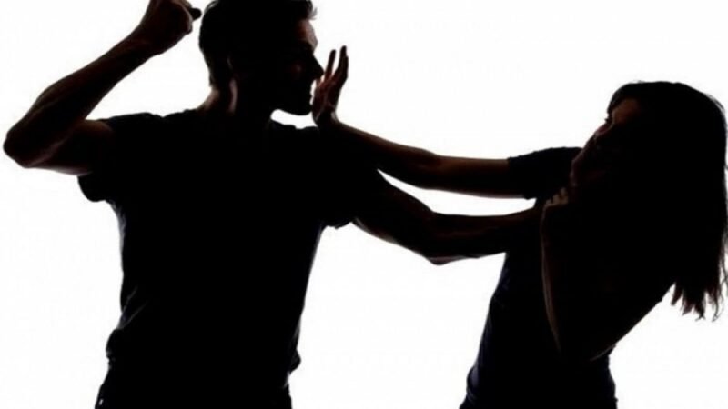 Mulher é agredida por ex-companheiro que não aceitava fim do relacionamento em Trindade