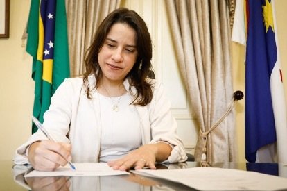 Estado suspende inscrições do concurso unificado e envia projeto para garantir cotas raciais