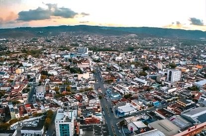 Vitória inicia obras da nova ETA articulada por Joaquim Lira e Raquel Lyra