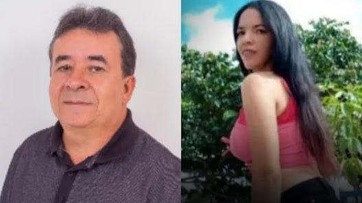 Ex-vereador acusado de matar grávida na Bahia é condenado a 34 anos de prisão
