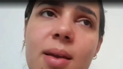 ‘Só vi sangue e gente morta’, diz sobrevivente de acidente de ônibus em PE