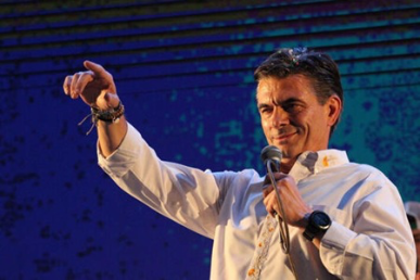 Rodrigo Paz vence as eleições presidenciais na Bolívia e direita volta ao poder depois de 20 anos