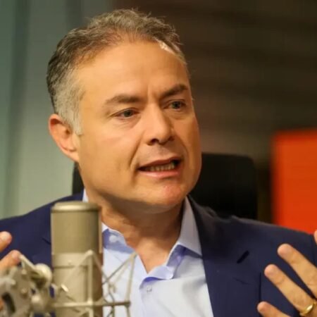 EDITAL DA TRANSNORDESTINA NO TRECHO SALGUEIRO-SUAPE SERÁ PUBLICADO SEXTA-FEIRA