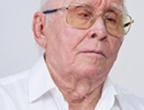 Vereador e Presidente da Câmara Livino Clementino agradece à governadora Raquel Lyra pela creche em Guarani e ações em Terra Nova