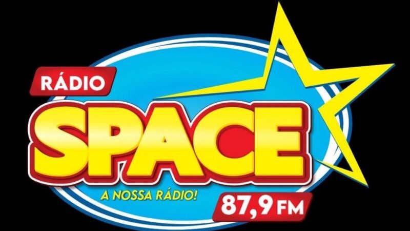 Space FM, da cidade de Catende, passa a compor a ‘Rede Pernambuco de Rádios’