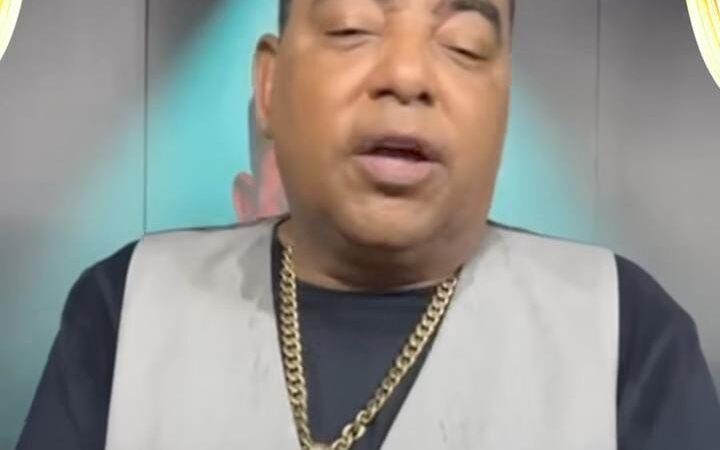 SE LIGA NESSE CONVITE ESPECIAL E Garanta logo seu ingresso para a MELHOR FESTA da região, com ESTRUTURA NUNCA VISTA ANTES e a MAIOR BANDA DE PAGODE DO MUNDO, RAÇA NEGRA