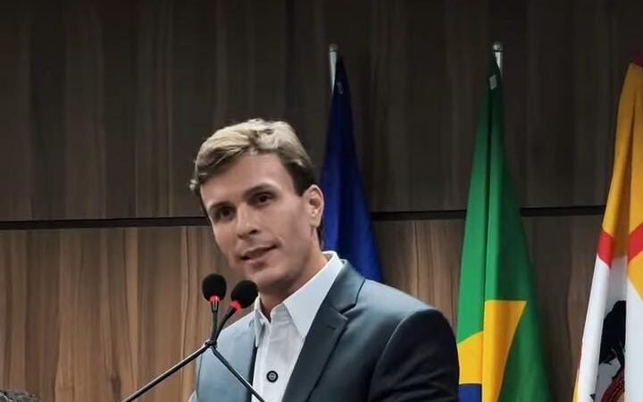 MIGUEL COELHO: Quero ser a voz do povo pernambucano, mas, acima de tudo, quero ser o representante que vai lutar para encurtar as distâncias.