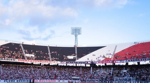 Santa Cruz pode ter estreia adiada no Pernambucano 2026