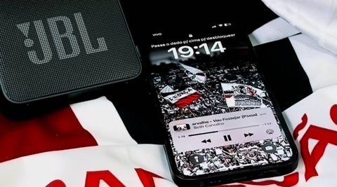 Santa Cruz alfineta Sport após derrota de virada para Atlético-MG