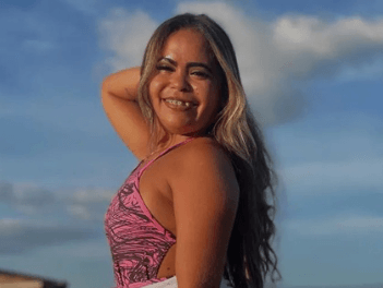 Jovem que morreu em Petrolina após consumir bebida alcoólica foi vítima de intoxicação por metanol, confirma perícia