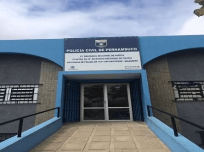 Polícia Civil devolve vários celulares recuperados aos seus legítimos donos