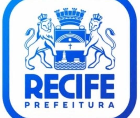 Entrega da Ponte Giratória