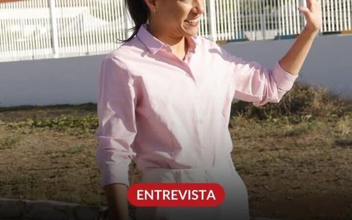 Como não podia ser diferente, a visita da governadora Raquel Lyra a Serra Talhada, nessa segunda-feira (29), foi marcada pela demora e pequenos tumultos de organização