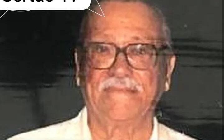 Novo bairro de Terra Nova poderá receber o nome de Washington Costa; proposta segue para votação.