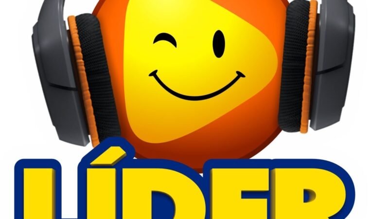 Rádio Líder FM passar a integrar a Rede Pernambuco de RádiosPor Alberes Xavier – Edição de Joily Santos