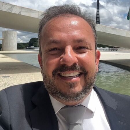 Salgueiro tem propostas habilitadas para captação de recursos de Fundo de Investimento bilionário do Governo Federal