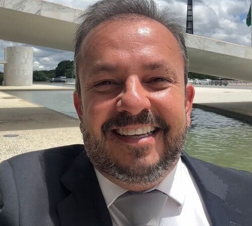 Salgueiro tem propostas habilitadas para captação de recursos de Fundo de Investimento bilionário do Governo Federal