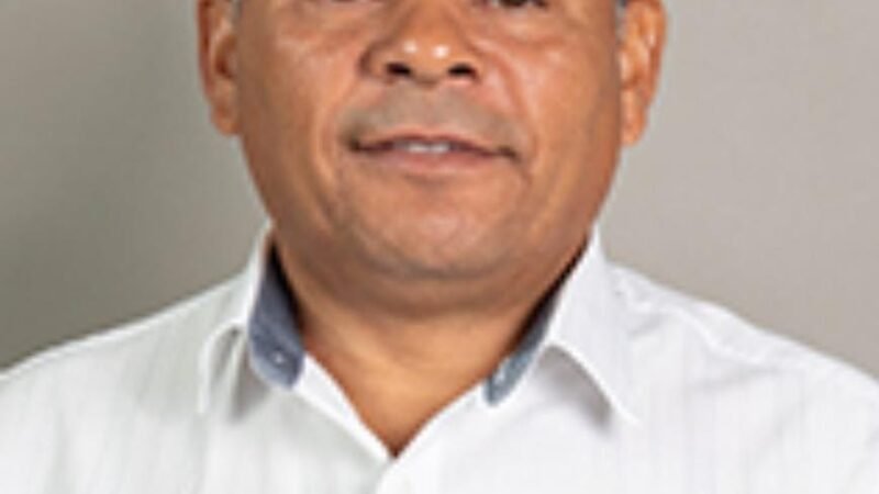 Cassiano mantém trabalho ativo e reforça compromisso com Mirandiba mesmo durante o recesso legislativo