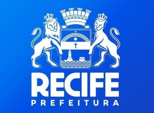Certificação Qualifica Recife 2025