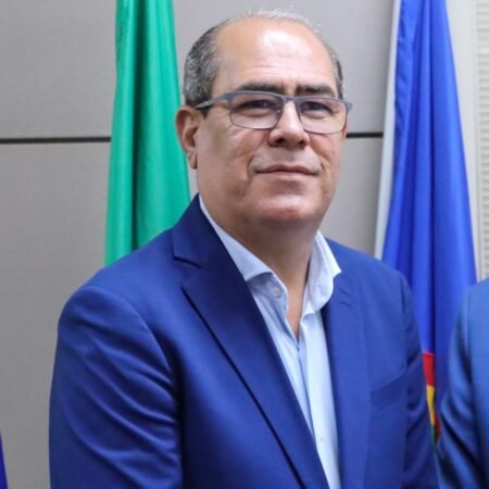 Prefeitura do Jaboatão conquista Selo Diamante e lidera transparência na RMR com índice recorde