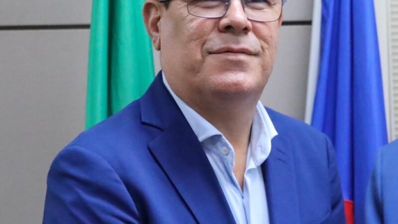 Prefeitura do Jaboatão conquista Selo Diamante e lidera transparência na RMR com índice recorde