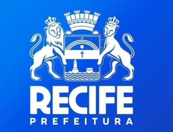 Recife lança Cartão Alimentação para reforçar ações de combate à fome na capital pernambucana