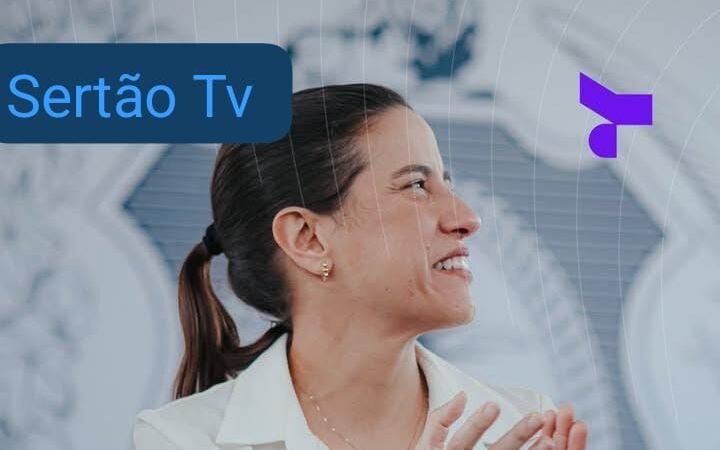 Pesquisa da Futura Inteligência/Apex Partners divulgada nesta terça-feira, 11, mostra que 62,7% dos brasileiros aprovam o governador de seu Estado, enquanto 30,1% desaprovam, e 7,2% não sabem ou não responderam.