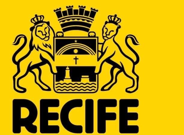 Entrega da primeira etapa do Parque Governador Eduardo Campos