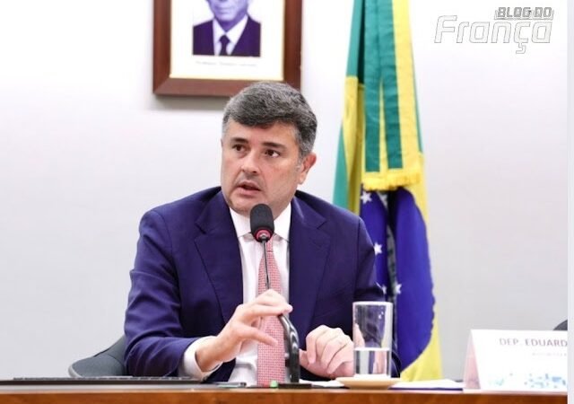 Eduardo da Fonte preside audiência em Comissão da Câmara dos Deputados e cobra Ministério da Saúde por ampliação da rede nacional de cuidado ao autismo