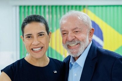 Coluna da quarta: Lula e Raquel avançam com soluções para o metrô
