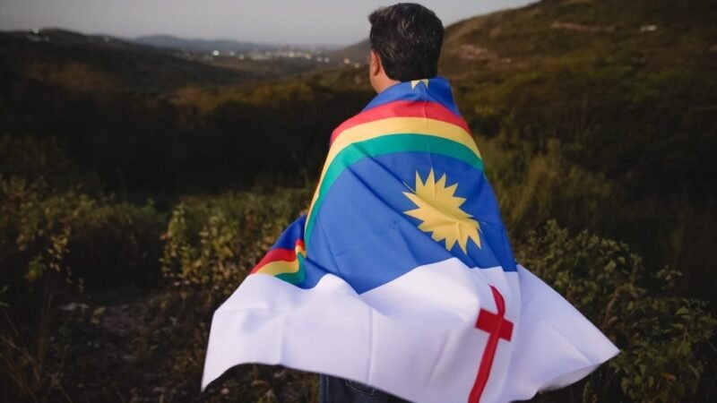 Eduardo da Fonte lidera declarações de apoio na corrida pelo Senado